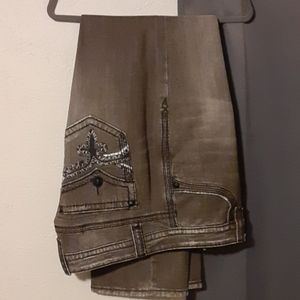 Rock Revival Pants